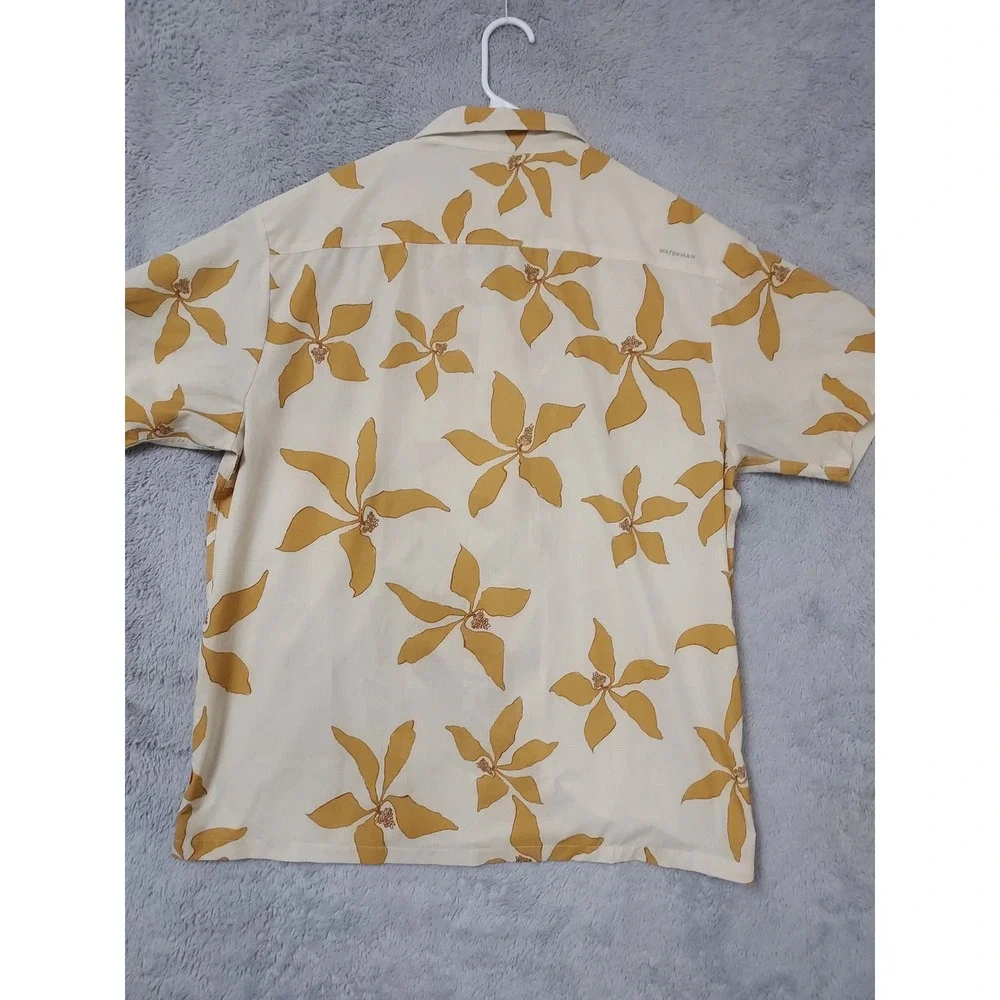 Quiksilver item excellent
